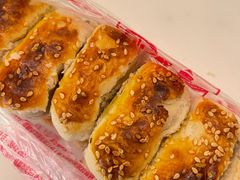 -宫廷糕点铺(双林中横路店)