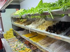 -安发瞧麻辣烫(总店)