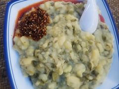 -茗情傣味
