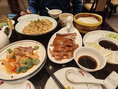 -秦皇岛香格里拉·秦香阁