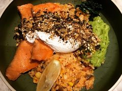 -gaga(深圳福田星河COCO Park店)