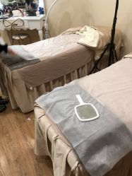 -轻妆Feel·半永久纹眉眼线