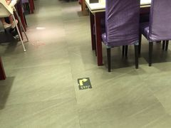 大堂-紫光园(顺义店)