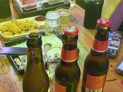 -喜鹊音乐酒馆(西街店)