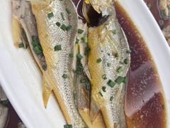 -渔满仓海鲜渔家(象山二店)
