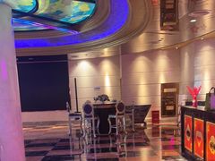 -皓声音KTV(新景店)