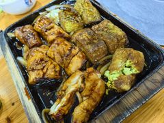 -天程知味园