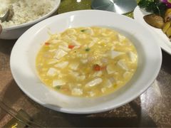 嘉厨私房菜-嘉厨小馆(宜山路店)
