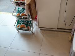 -大王油茶(二厂文创公园店)