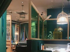 -遇见湘·地道湖南菜(喜悦店)