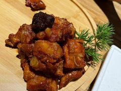 -小大董·烤鸭(五棵松店)
