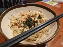 -龍堂蟹黄小笼包(万家丽店)