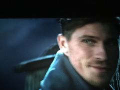 -武汉华夏国际影城(鲁广店)