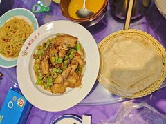 -甘安汤老太(七贤店)