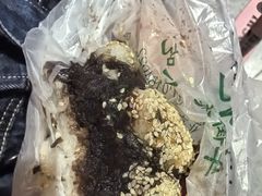 -清真·白记年糕(牛街北口店)