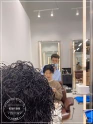 -贰伍玖造型