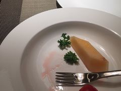 -浙江安吉JW万豪酒店·万豪中餐厅