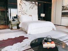 -广州四季酒店