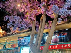 -香阁餐厅·常州菜·常州菜代表品牌(新北奥体店)