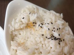 -老牌坊鲁菜名店(宽厚里店)