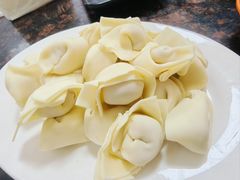 -山珍鲜牛肉火锅本地老字号(汕中老店)