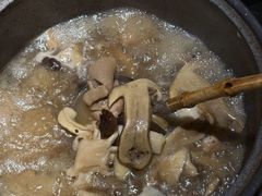 -万达广场(扬州邗江店)