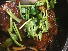-好介口深夜酒馆(梅江店)