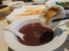 -冰火楼(梦泽园店)