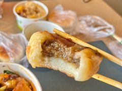 -毛氏汽水包(山海关路店)