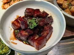 -江太极江浙菜(马桥万达广场店)