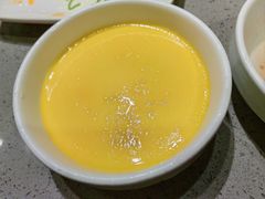 -海底捞火锅(曹安公路店)