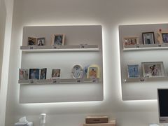 -HIMO海马体照相馆(上海华润CP静安店)