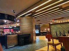 -成都凯宾斯基饭店