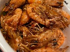 -宁波石浦大饭店(新材料城店)