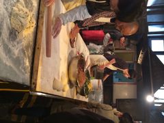 王三姑牛肉饼-王三姑牛肉饼