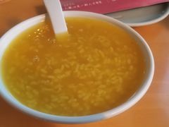 -惠丰门丁肉饼店