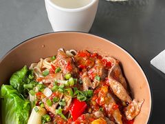 -赤面仔(麓湖美食岛店)