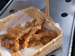 -王家渡火锅店(棕榈泉店)