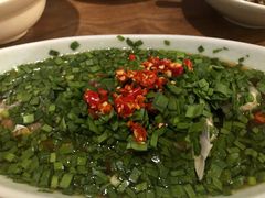 -天府掌柜(九眼桥店)