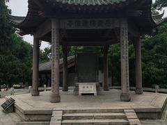 -黄鹤楼