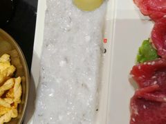 -宽板凳老灶火锅(南礼士路店)