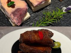 -醉庐·新上海菜(南京西路店)