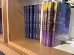 -三联韬奋书店(宽窄巷子店)