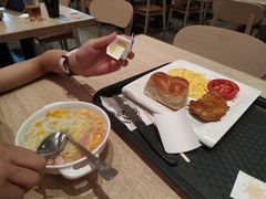-大家乐(佛山普君店)