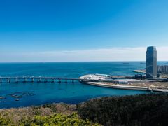 -西尖山公园