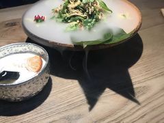 -兰木肆·云南菜(龙湖U城天街店)