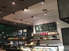 -Wagas沃歌斯(富力广场店)