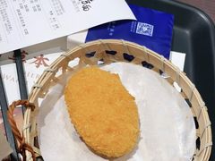 -和府捞面·大师店(上海漕宝路日月光店)