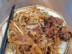 -葛记焖饼(伏牛路店)