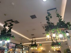 -拿渡·水煮鱼麻辣香锅(王府井奥莱·香江小镇店)